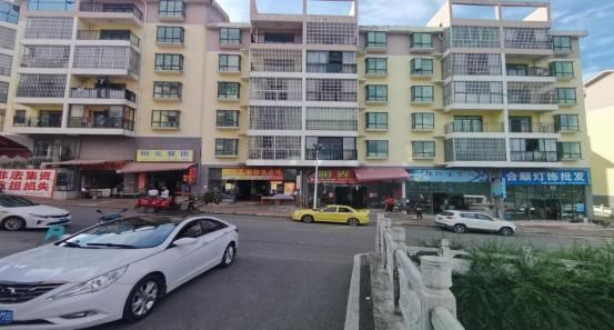 【已結(jié)束】2023年黃平縣易地扶貧搬遷舊州冷水河、槐花及平溪安置點剩余房源和商鋪門面第二期產(chǎn)權(quán)拍賣公告